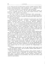 giornale/PUV0110166/1939/V.57/00000202