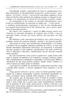 giornale/PUV0110166/1939/V.57/00000203