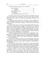 giornale/PUV0110166/1939/V.57/00000204