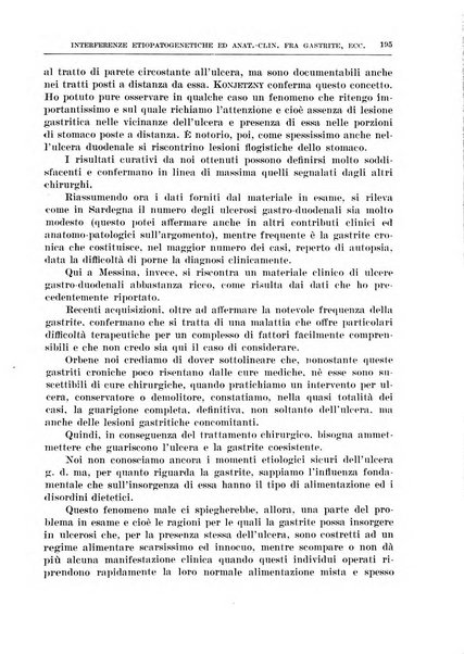 Archivio italiano di chirurgia