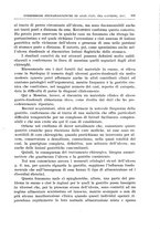 giornale/PUV0110166/1939/V.57/00000205