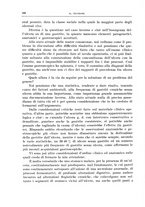 giornale/PUV0110166/1939/V.57/00000206