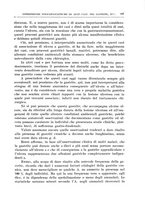 giornale/PUV0110166/1939/V.57/00000207