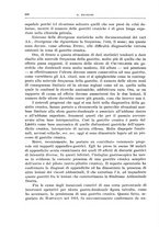 giornale/PUV0110166/1939/V.57/00000208