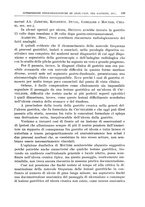 giornale/PUV0110166/1939/V.57/00000209