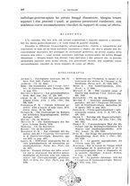 giornale/PUV0110166/1939/V.57/00000210