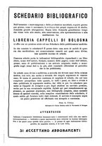 giornale/PUV0110166/1939/V.57/00000211