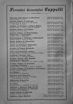 giornale/PUV0110166/1939/V.57/00000212