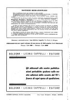 giornale/PUV0110166/1939/V.57/00000214