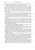 giornale/PUV0110166/1939/V.57/00000216