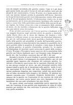 giornale/PUV0110166/1939/V.57/00000217