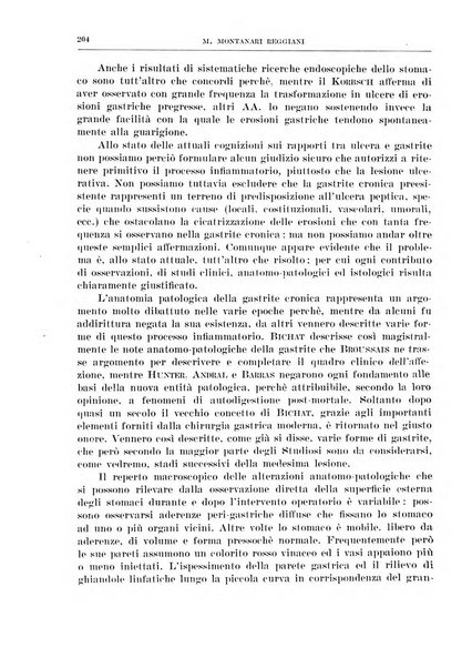 Archivio italiano di chirurgia