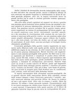giornale/PUV0110166/1939/V.57/00000218