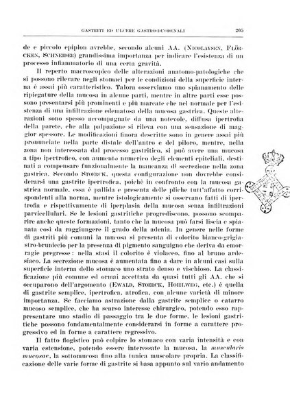 Archivio italiano di chirurgia