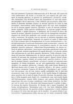 giornale/PUV0110166/1939/V.57/00000220