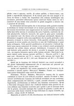 giornale/PUV0110166/1939/V.57/00000221