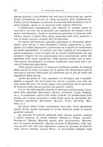 giornale/PUV0110166/1939/V.57/00000222