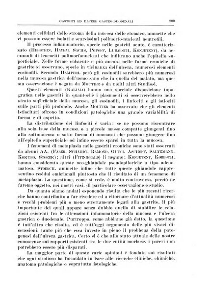 Archivio italiano di chirurgia