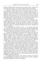 giornale/PUV0110166/1939/V.57/00000223