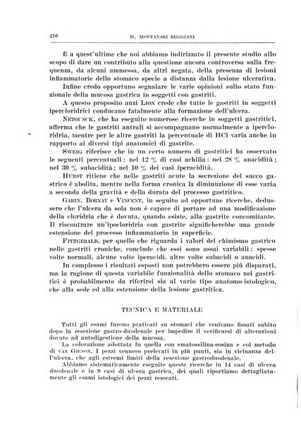 Archivio italiano di chirurgia