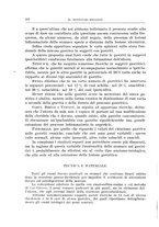 giornale/PUV0110166/1939/V.57/00000224