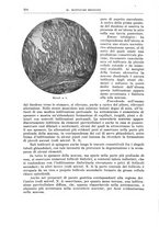 giornale/PUV0110166/1939/V.57/00000228