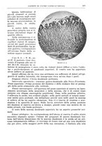giornale/PUV0110166/1939/V.57/00000229