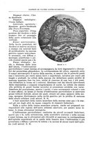 giornale/PUV0110166/1939/V.57/00000233