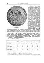 giornale/PUV0110166/1939/V.57/00000234