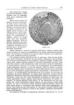 giornale/PUV0110166/1939/V.57/00000235