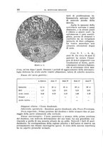 giornale/PUV0110166/1939/V.57/00000236