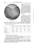 giornale/PUV0110166/1939/V.57/00000238