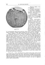 giornale/PUV0110166/1939/V.57/00000242