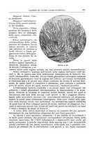 giornale/PUV0110166/1939/V.57/00000245