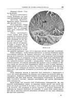 giornale/PUV0110166/1939/V.57/00000247