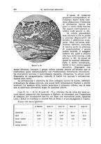 giornale/PUV0110166/1939/V.57/00000248