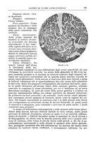 giornale/PUV0110166/1939/V.57/00000249