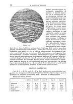 giornale/PUV0110166/1939/V.57/00000250