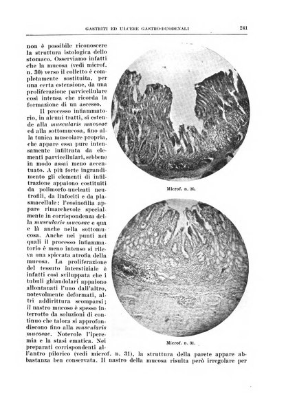 Archivio italiano di chirurgia