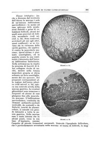 Archivio italiano di chirurgia