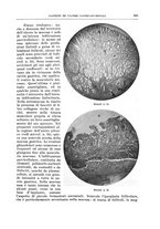 giornale/PUV0110166/1939/V.57/00000259