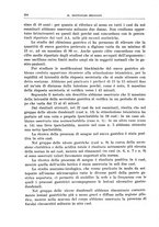 giornale/PUV0110166/1939/V.57/00000268