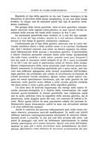 giornale/PUV0110166/1939/V.57/00000269