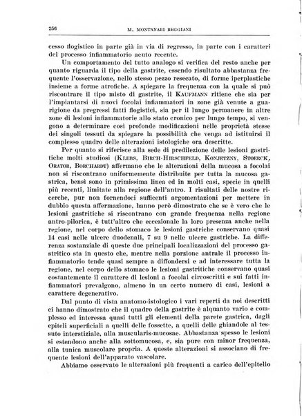 Archivio italiano di chirurgia