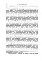 giornale/PUV0110166/1939/V.57/00000270