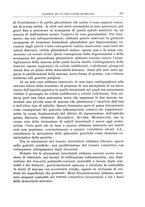 giornale/PUV0110166/1939/V.57/00000271