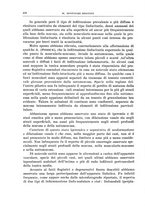 giornale/PUV0110166/1939/V.57/00000272