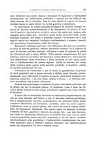 giornale/PUV0110166/1939/V.57/00000273