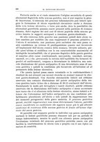 giornale/PUV0110166/1939/V.57/00000274