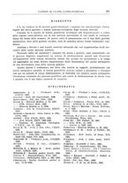 giornale/PUV0110166/1939/V.57/00000275